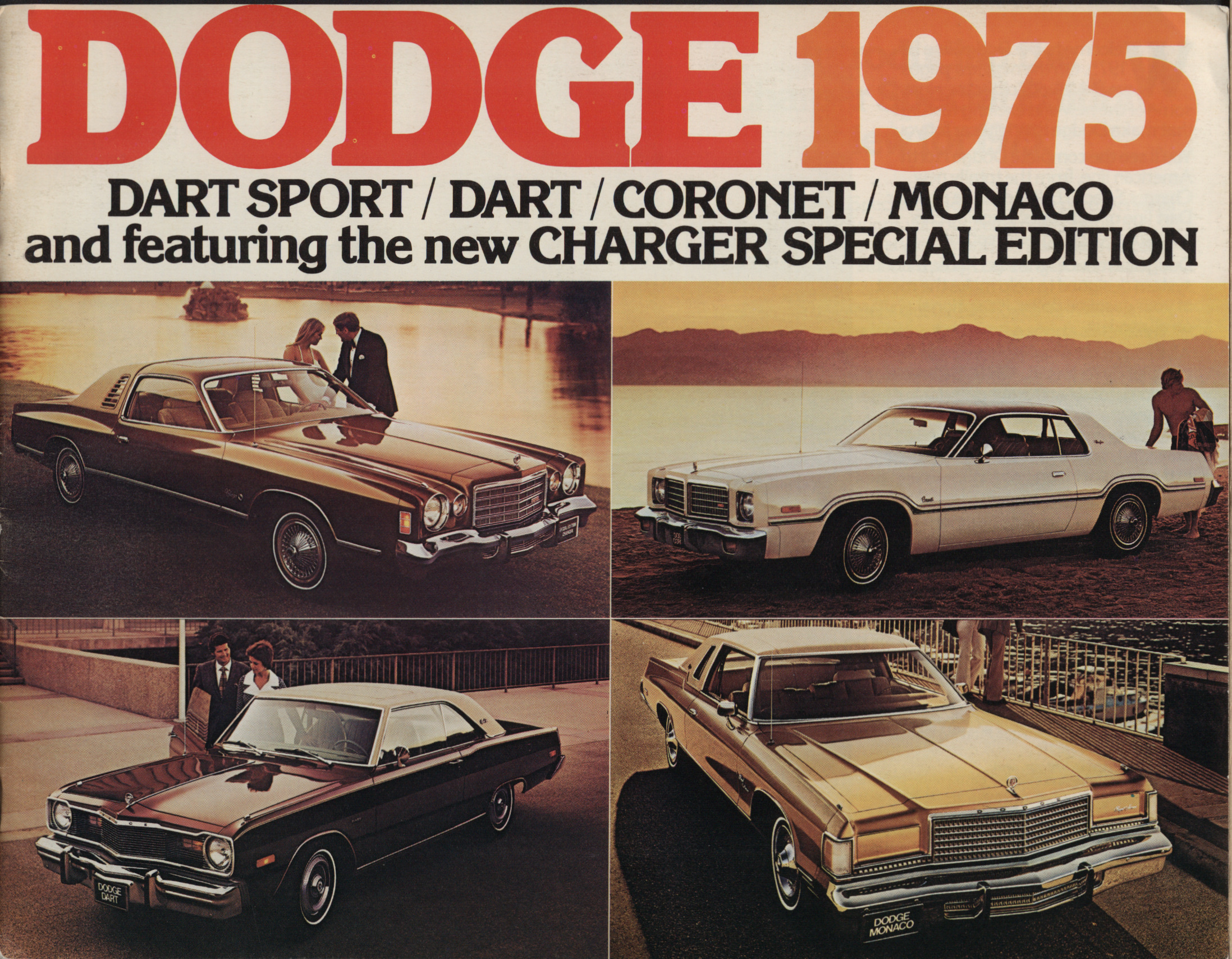 1975 Dodge Full Line Brochure Canada-01