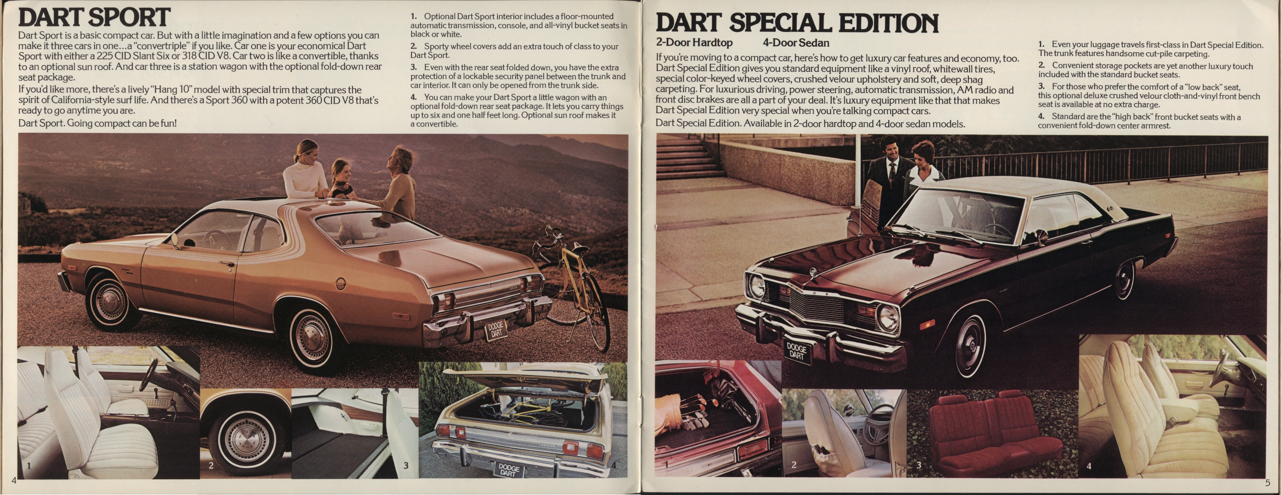 1975 Dodge Full Line Brochure Canada-04-05