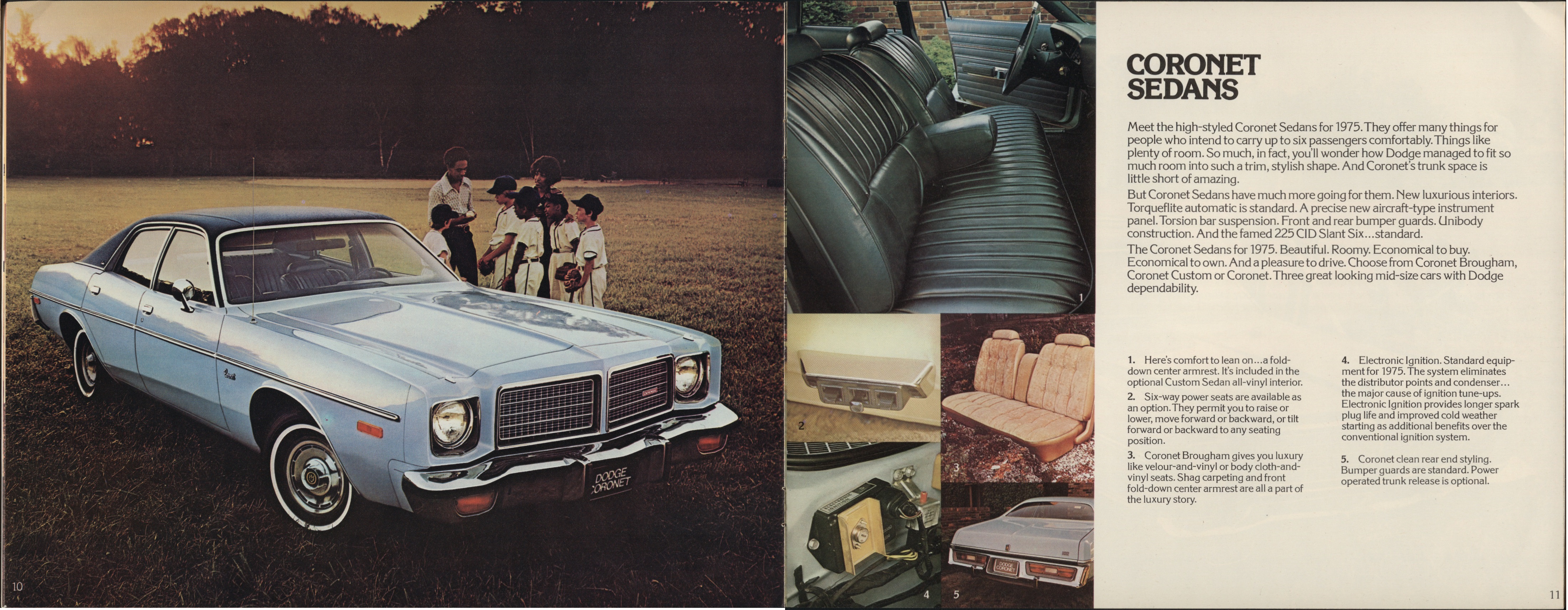 1975 Dodge Full Line Brochure Canada-10-11