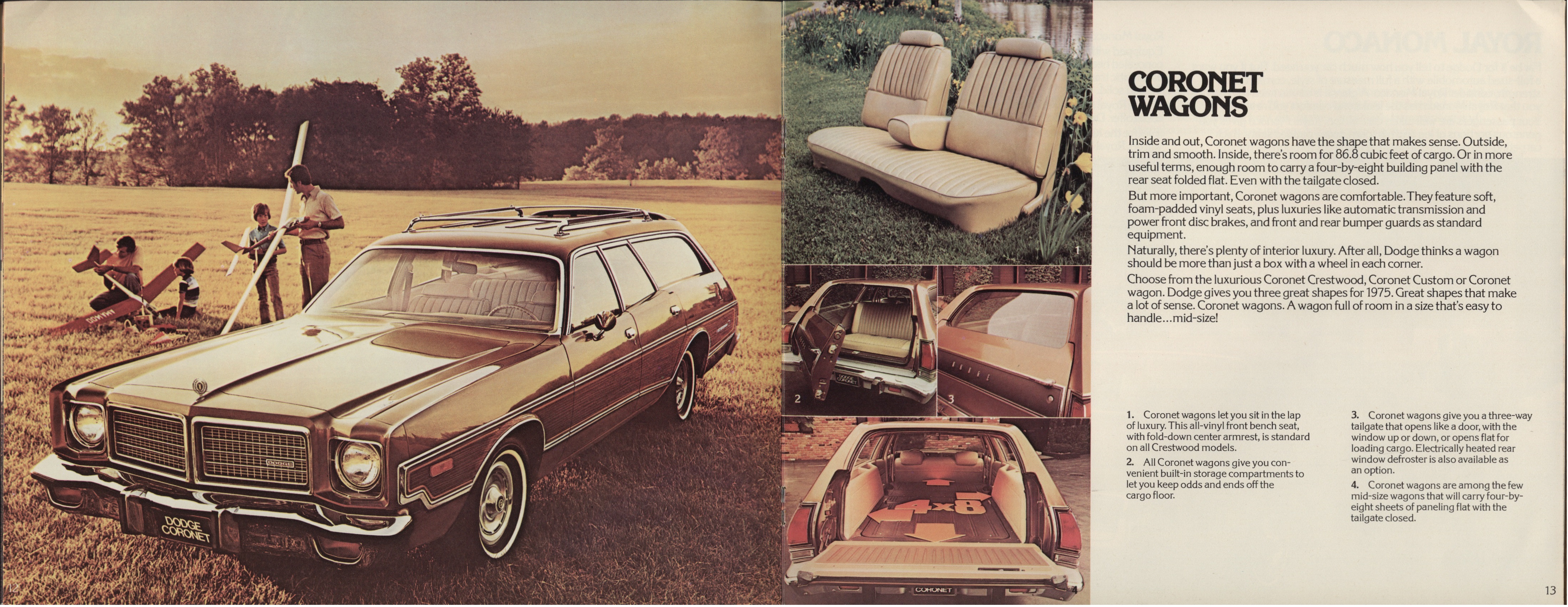 1975 Dodge Full Line Brochure Canada-12-13