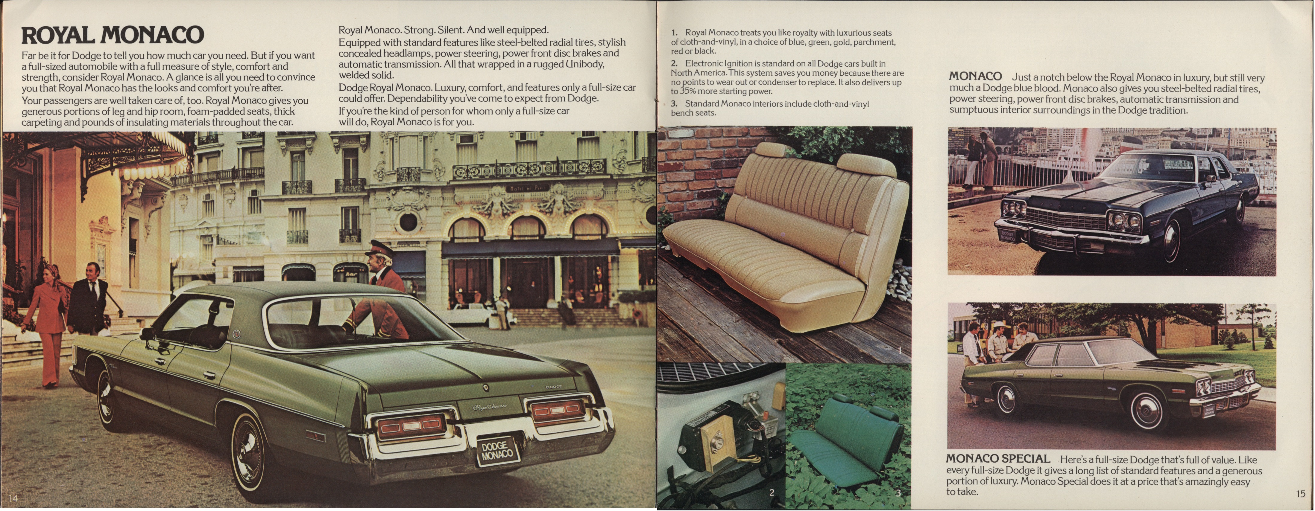 1975 Dodge Full Line Brochure Canada-14-15