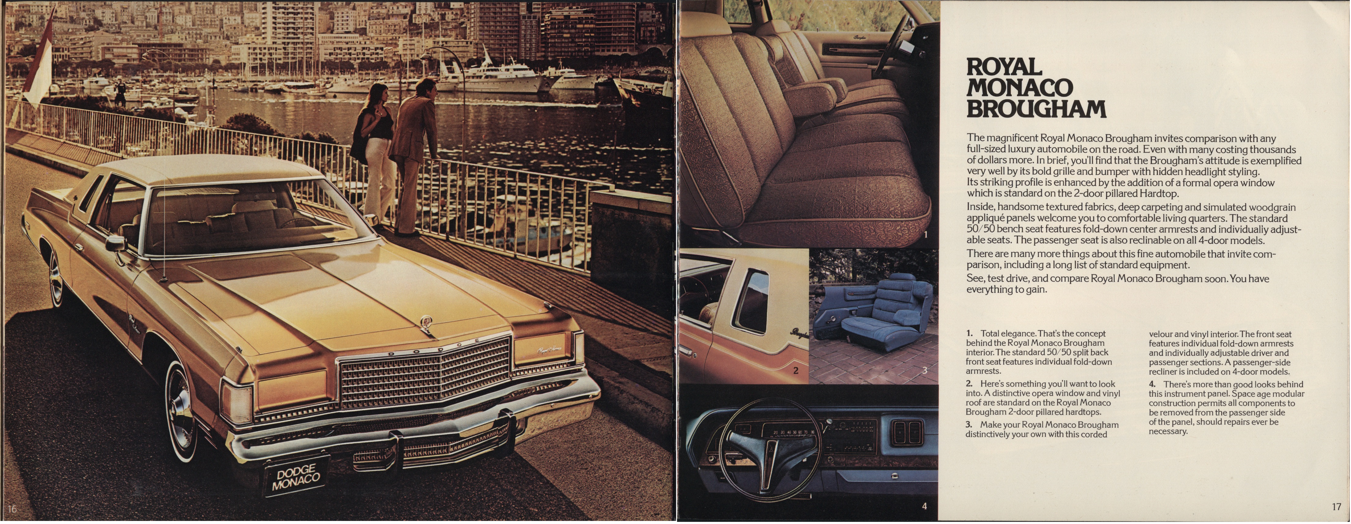 1975 Dodge Full Line Brochure Canada-16-17