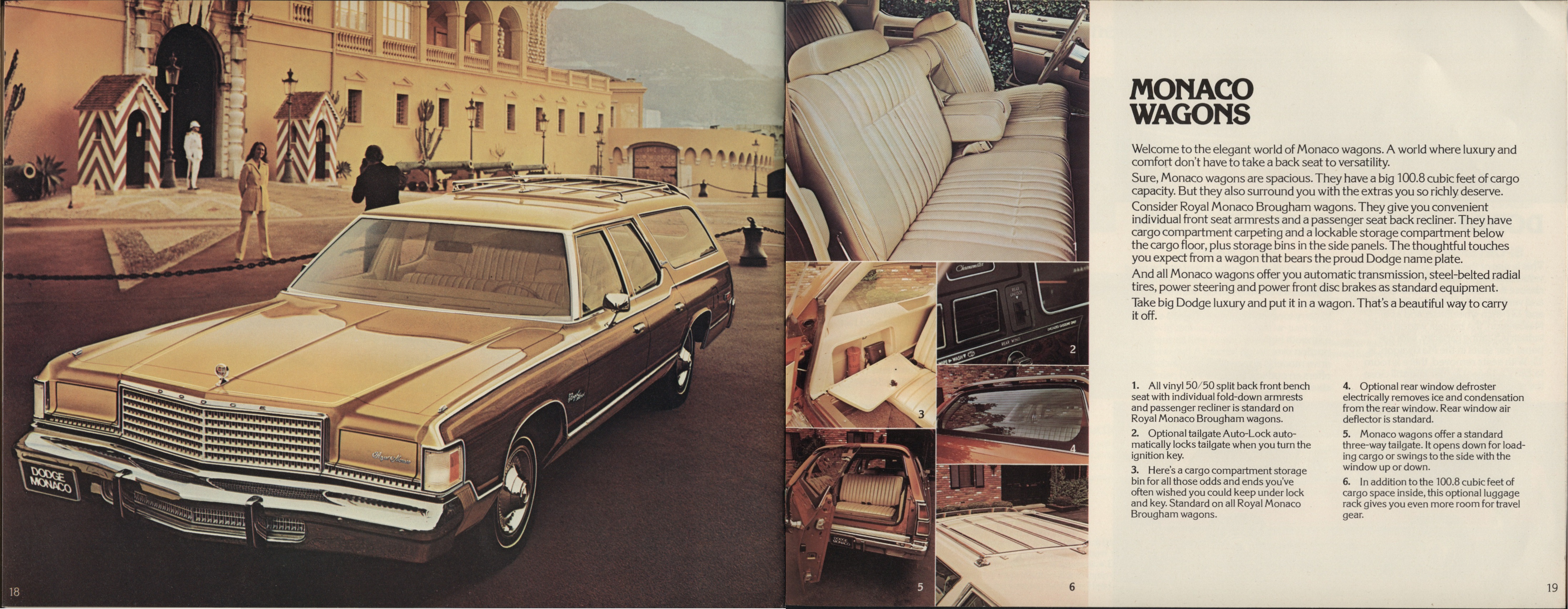 1975 Dodge Full Line Brochure Canada-18-19