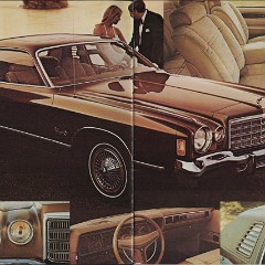 1975 Dodge Full Line Brochure Canada-02-03