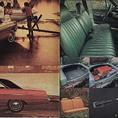 1975 Dodge Full Line Brochure Canada-06-07