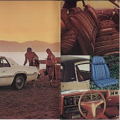 1975 Dodge Full Line Brochure Canada-08-09