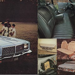 1975 Dodge Full Line Brochure Canada-10-11