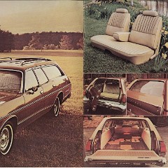 1975 Dodge Full Line Brochure Canada-12-13