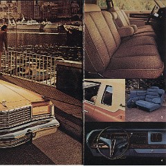 1975 Dodge Full Line Brochure Canada-16-17