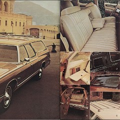 1975 Dodge Full Line Brochure Canada-18-19