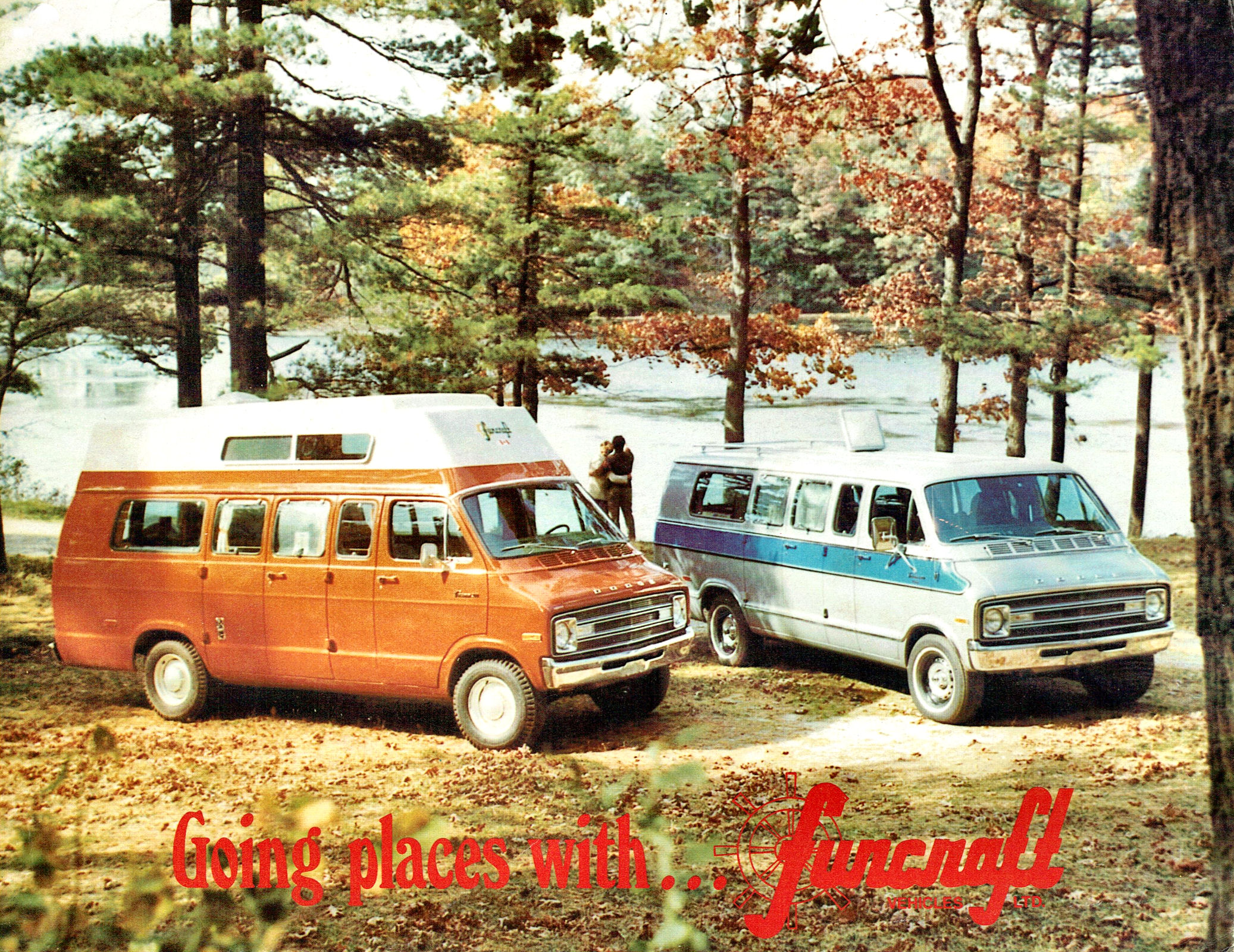 1976 Dodge Funcraft (Cdn)_Page_1
