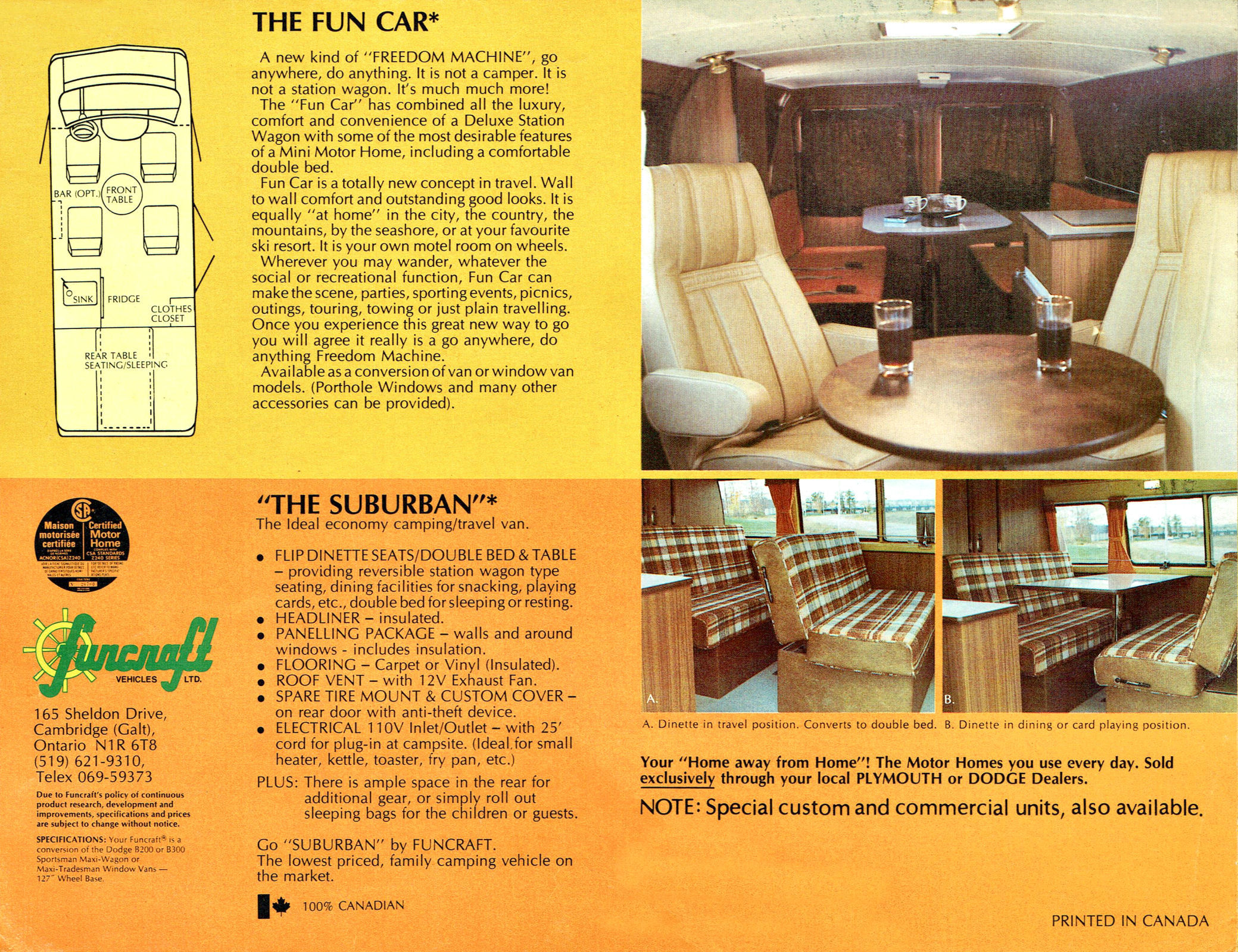 1976 Dodge Funcraft (Cdn)_Page_3