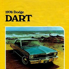 1976-Dodge-Dart-Brochure