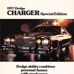 1977-Dodge-Charger-SE