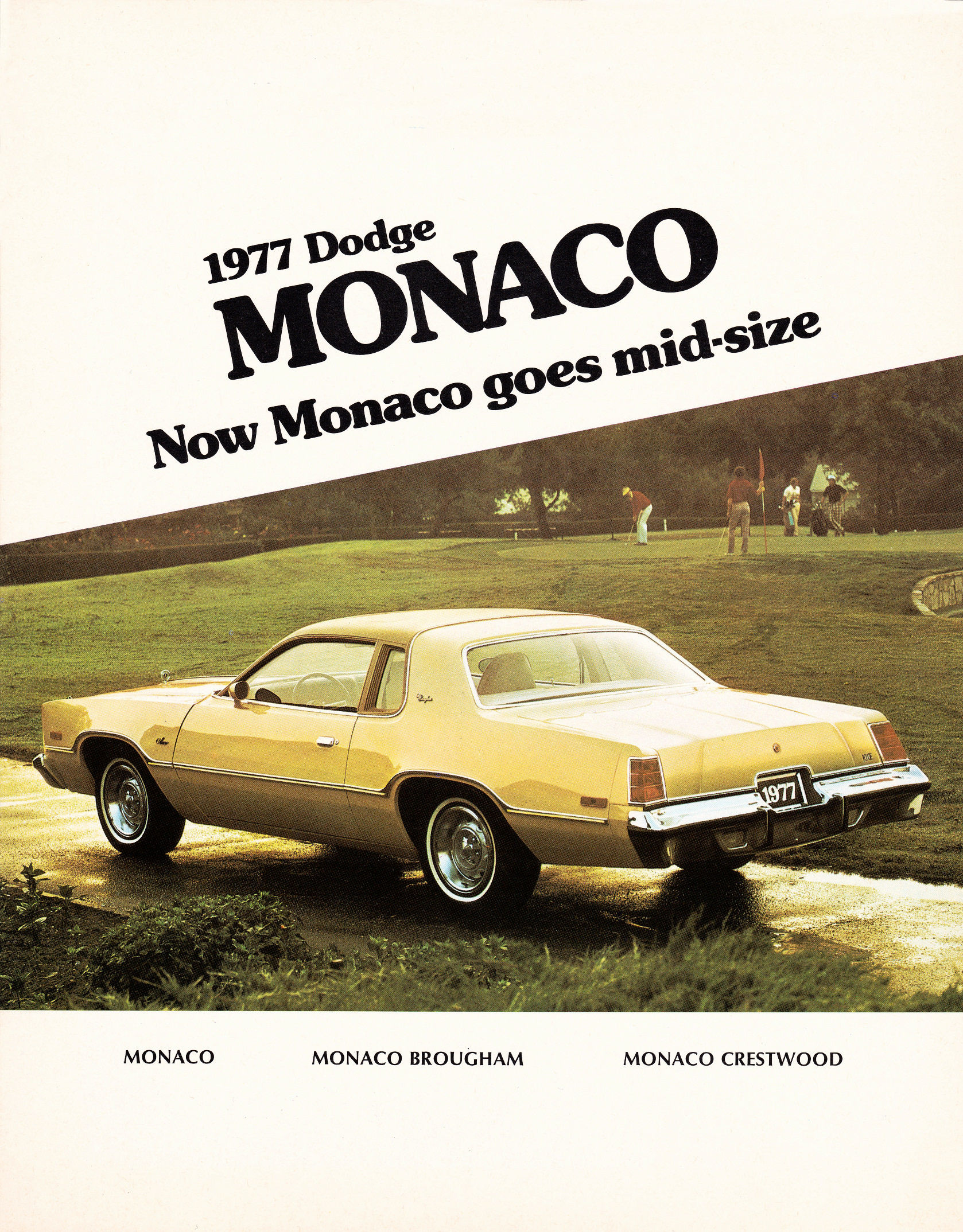 1977_Dodge_Monaco_Cdn-01