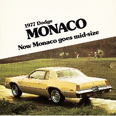 1977-Dodge-Monaco-Brochure