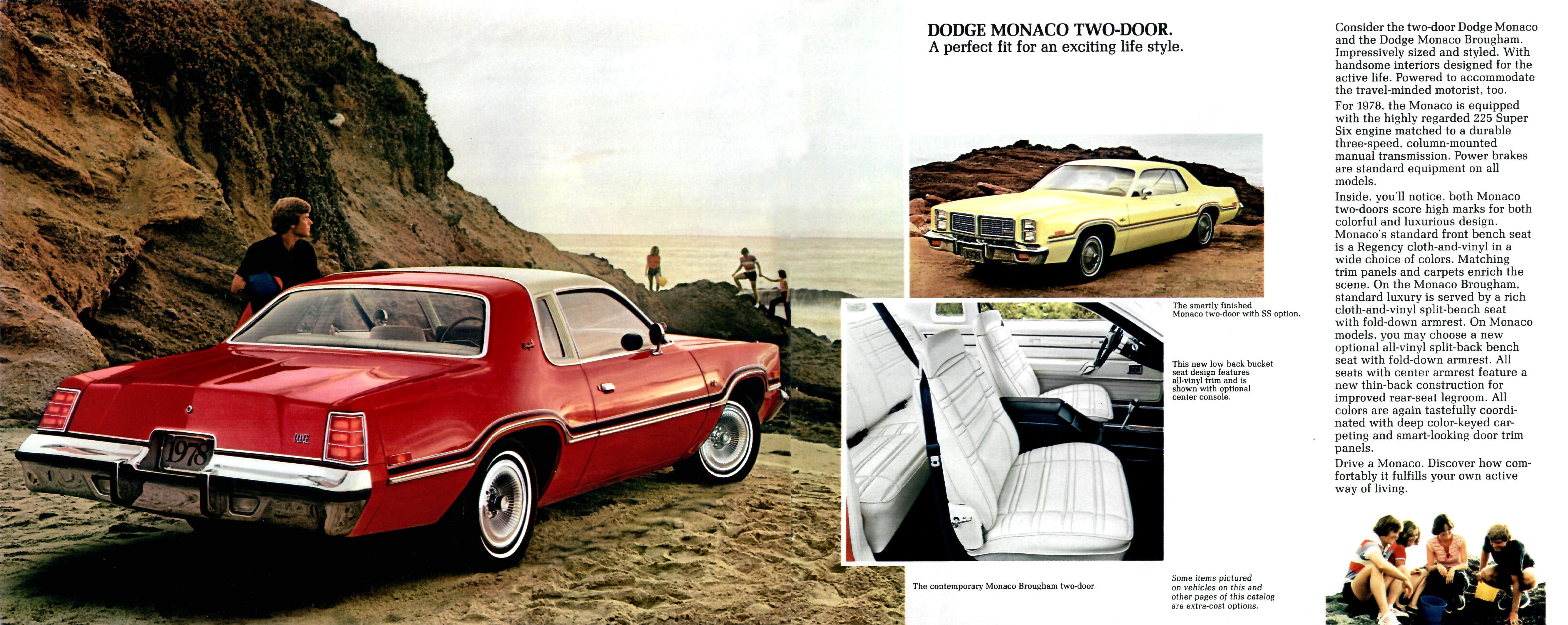 1978 Dodge Monaco-02-03