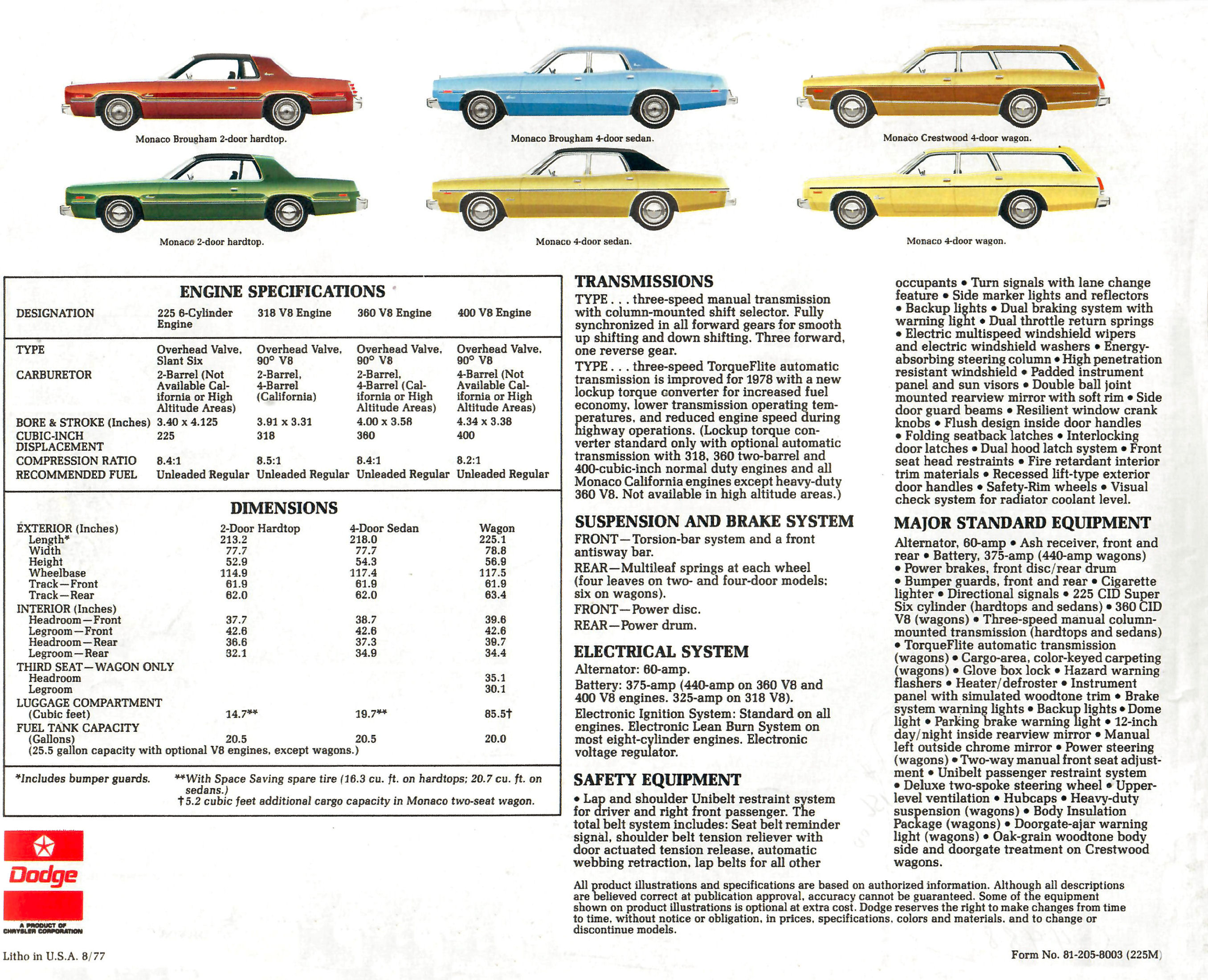 1978 Dodge Monaco-08