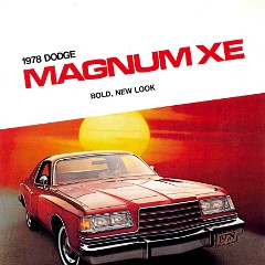 1978-Dodge-Magnum-XE-Brochure-