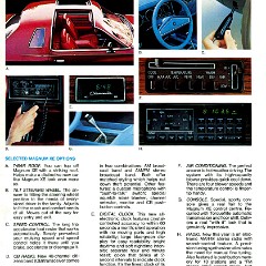 1978_Dodge_Magnum_XE_Cdn-06