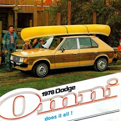 1978-Dodge-Omni-Brochure-Cdn