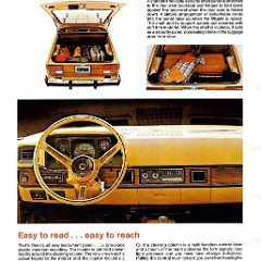 1978_Dodge_Omni_Cdn-05