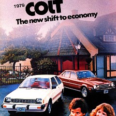 1979-Dodge-Colt-Brochure