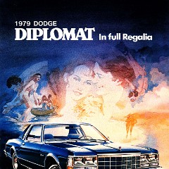 1979-Dodge-Diplomat-Brochure
