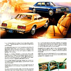 1979_Dodge_Diplomat_Cdn-03
