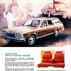 1979_Dodge_Diplomat_Cdn-04