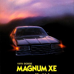 1979-Dodge-Magnum-XE-Brochure