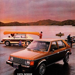 1979_Dodge_Omni_Cdn-01