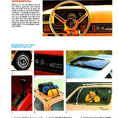 1979_Dodge_Omni_Cdn-04