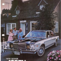 1979_Dodge_Aspen_Brochure_-_Cdn