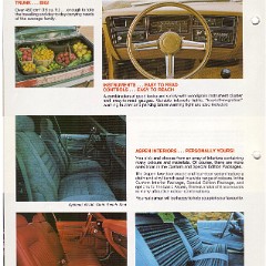 1979_Dodge_Aspen-Cdn-04