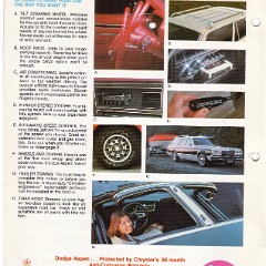 1979_Dodge_Aspen-Cdn-08
