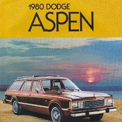 1980_Dodge_Aspen_Cdn-01