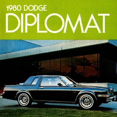 1980-Dodge-Diplomat-Brochure