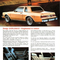 1980_Dodge_Diplomat_Cdn-02