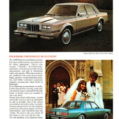 1980_Dodge_Diplomat_Cdn-03