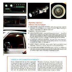 1980_Dodge_Diplomat_Cdn-08