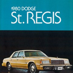 1980-Dodge-St.-Regis-Brochure