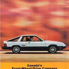 1981-Dodge-024-Brochure