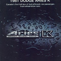1981-Dodge-Aries-K-Brochure