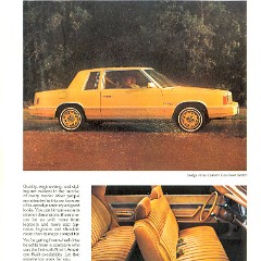 1981_Dodge_Aries_K_Cdn-05