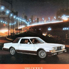 1981-Dodge-Diplomat-Brochure