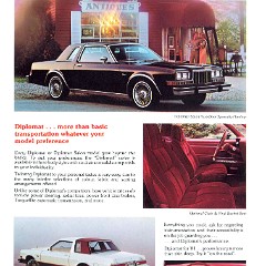 1981_Dodge_Diplomat_Cdn-02