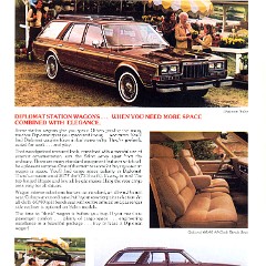 1981_Dodge_Diplomat_Cdn-04