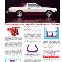 1981_Dodge_Diplomat_Cdn-05