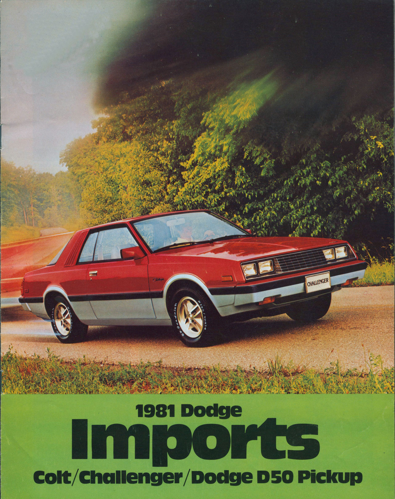 1981_Dodge_Imports_Cdn-01